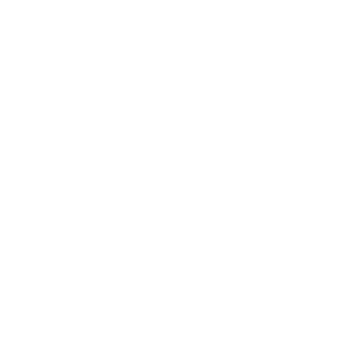 StayCraft Media